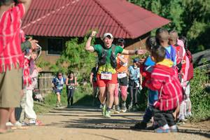 BIB: 
                            <button type="button" onclick="openModal(26693988)" class="btn btn-primary btn-sm float-right btn-popup" data-toggle="modal" data-target=".modal-high-quality">
                        <i class="fas fa-shopping-cart"></i> Add to Cart
                    </button>
                                            <button type="button" onclick="isThisMe(26693988, true)" class="btn btn-success btn-sm float-right btn-popup btn-isme hidden" data-toggle="tooltip" data-placement="bottom" title="นี่คือรูปของคุณใช่ไหม คลิกที่นี่เพื่อเอาเข้าอัลบั้ม">
                        <i class="fas fa-plus"></i> Add to album
                    </button>
                    <button type="button" onclick="isThisMe(26693988, false)" class="btn btn-warning btn-sm float-right btn-popup btn-isnotme hidden">
                        <i class="fas fa-ban"></i> Remove from album
                    </button>